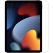 Nillkin Amazing H+ tempered glass for iPad mini 2021 9H screen protection, Nillkin