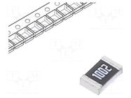 Resistor: thin film; precise; SMD; 0805; 10kΩ; 125mW; ±0.1% ROYALOHM