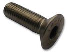 SCREW SOCKET, CSK, S/S, A2, M6X30, PK50