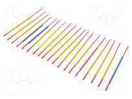 884332_1.jpg