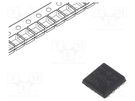 IC: driver; LED controller; HSON8; 32mA; 0.2÷4.1V; Ch: 4; 2.7÷5.5VDC ROHM SEMICONDUCTOR