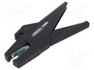 Stripping tool; Øcable: 0.5÷2.9mm; 24AWG÷10AWG; 0.08÷6mm2 PHOENIX CONTACT