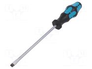 Screwdriver; slot; 6.5x1.2mm; Blade length: 150mm PHOENIX CONTACT