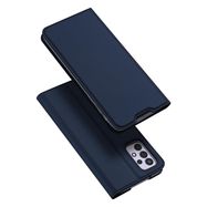 Dux Ducis Skin Pro Holster Cover for Samsung Galaxy A33 5G blue, Dux Ducis