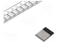 Module: IoT; WiFi; PCB; SMD; 13.2x16.6x2.4mm; 2.412÷2.484GHz ESPRESSIF