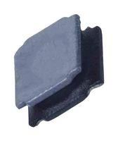 INDUCTOR, 10UH, SHIELDED, 3.5A