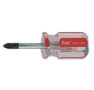 Screwdriver Philips PH2, 89120B Pro'sKit