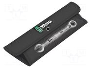 Etui WERA
