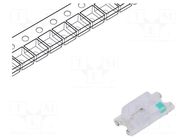 IC: PMIC; PWM controller; SO16; 0÷70°C; 9.2÷30V; tube; SMPS; 0÷85% TEXAS INSTRUMENTS