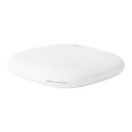 Baseus T2 Pro smart GPS tracker for children's handbag keys white (FMTP000002), Baseus