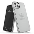 Adidas OR Protective iPhone 13 6,1" Clear Case transparent 47693, Adidas