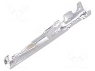 connector HR12-SC-112 HIROSE