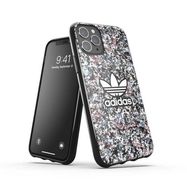 Adidas OR SnapCase Belista Flower iPhone 11 Pro colourful 41463, Adidas