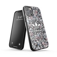 Adidas OR SnapCase Belista Flower iPhone 12/12 Pro colourful 43708, Adidas