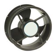 AXIAL FAN, BALL, 700CFM, 65DB, 70W, 115V