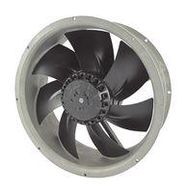 AXIAL FAN, 1000CFM, 70DB, 105W, 115VAC