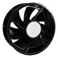 AXIAL FAN, 1000CFM, 70DB, 105W, 115VAC