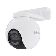 EZVIZ CS-H80x outdoor PTZ camera