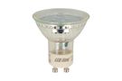 LED line® GU10 1W 6500K 80lm 220-260V
