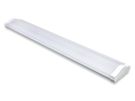 LED line® Linear 40W 4000K 130lm/w 200-240V AC