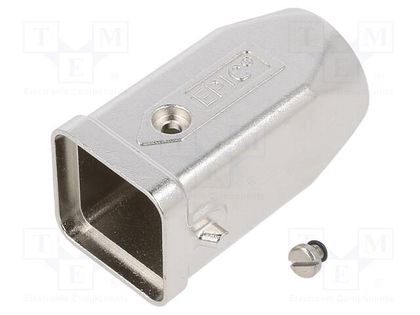 EPIC ULTRA H-A 3 TG M20 LAPP 10423300