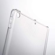 Slim Case back cover for tablet Samsung Galaxy Tab S8 Ultra transparent, Hurtel
