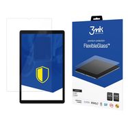 Lenovo Tab M10 2nd gen - 3mk FlexibleGlass™ 11'', 3mk Protection