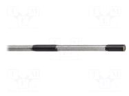 Probe: for inspection camera; 90°; Cam.res: 640x480; Probe l: 1m FLIR SYSTEMS AB