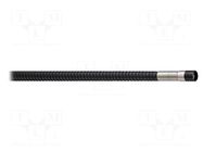 Probe: for inspection camera; 90°; Cam.res: 1280x720; Probe l: 1m FLIR SYSTEMS AB