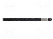 Probe: for inspection camera; 90°; Cam.res: 1280x720; Probe l: 1m FLIR SYSTEMS AB