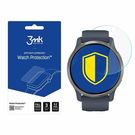 Garmin Venu 2 - 3mk Watch Protection™ v. ARC+, 3mk Protection