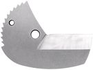 KNIPEX 90 29 40 Spare blade for 90 25 40  (self-service card/blister)
