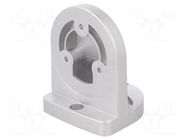 Standard for wall mount holder; LR PATLITE