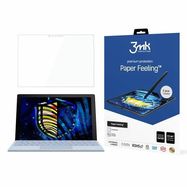 Microsoft Surface Pro 7 12.3&quot; - 3mk Paper Feeling™ 13&#39;&#39;, 3mk Protection