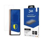 Samsung Galaxy Z Fold2 5G - 3mk FlexibleGlass™, 3mk Protection