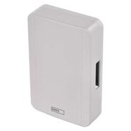 Wired Doorchime P57002, EMOS