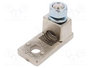 Tip: ring; M14; 185mm2; screw terminal; for cable; non-insulated BM GROUP