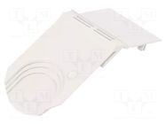 Protection; STB SIMET