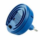 Ultrasonic Pest Stopper 230 V