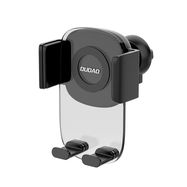 Dudao F8Max Gravity Car Mount (F8Max), Dudao