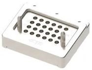 BACKPLANE MODULE, RF, 67.3C, EDGE LAUNCH