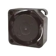 DC FAN, VAPO, 17MM, 21000RPM, 5VDC