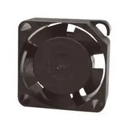 DC FAN, VAPO, 20MM, 12000RPM, 5VDC