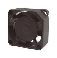 DC FAN, VAPO, 20MM, 16500RPM, 5VDC