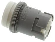 SWITCH ACTUATOR