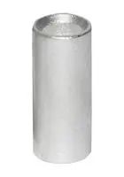 REDUCING BUSHING, HOUSING CONNECTOR