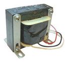 CHASSIS MOUNT TRANSFORMER, 150VA