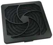 FAN FILTER ASSEMBLY
