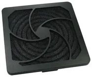 FAN FILTER ASSEMBLY