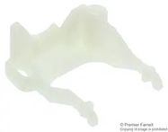 STRAIN RELIEF, 15WAY, NYLON